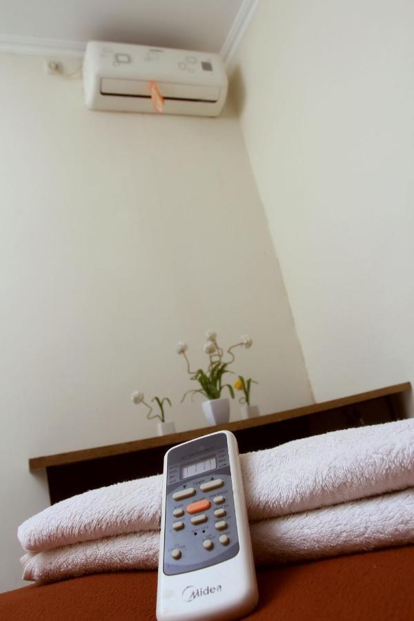 Bantal Guling Trans Hotel Bandung Buitenkant foto